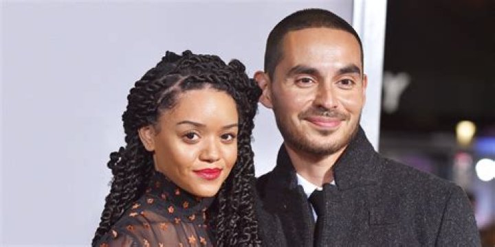 Adelfa Marr Biography- Wife of Manny Montana