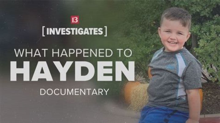 Dateline Dia Abrams Net Worth 2023: Owned Million Dollars Worth Estate