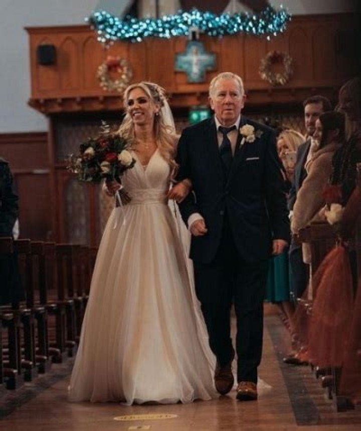 Dee Devlin Wiki – Age, Height, Nationality, Husband, Biography, Education, Ethnicity & Facts