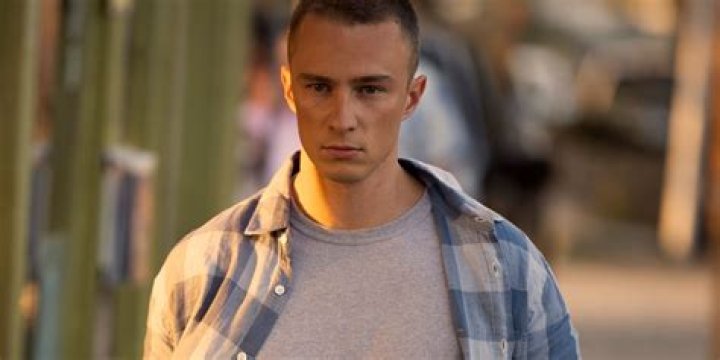 Drew Starkey Believes His 'Outer Banks' Character Rafe Cameron Is More Than Just a Villain