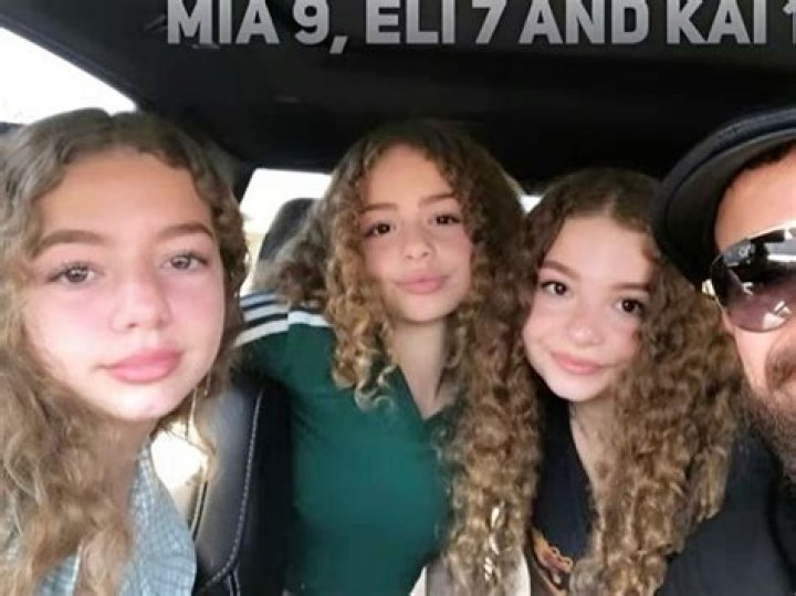 Emily Fauver Net Worth, Age, Husband, Sister, Parents, Wiki