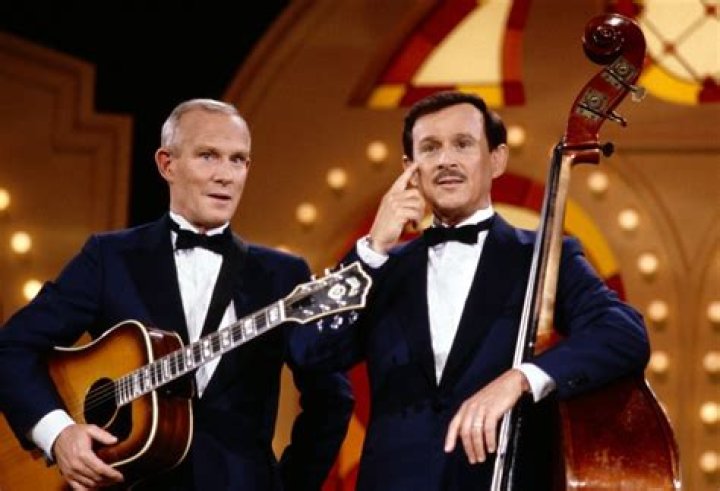 Gareth Turner Musician Death And Obituary: What Happened To Little Johnny England Member?