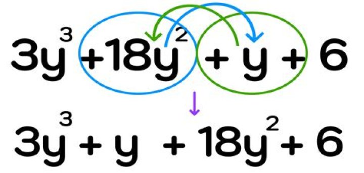 GCF of 3589 and 1287