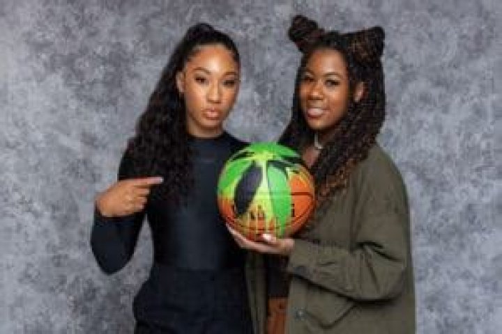 Jasmine Jordan Net Worth, Career, Age, Spouse, Wiki