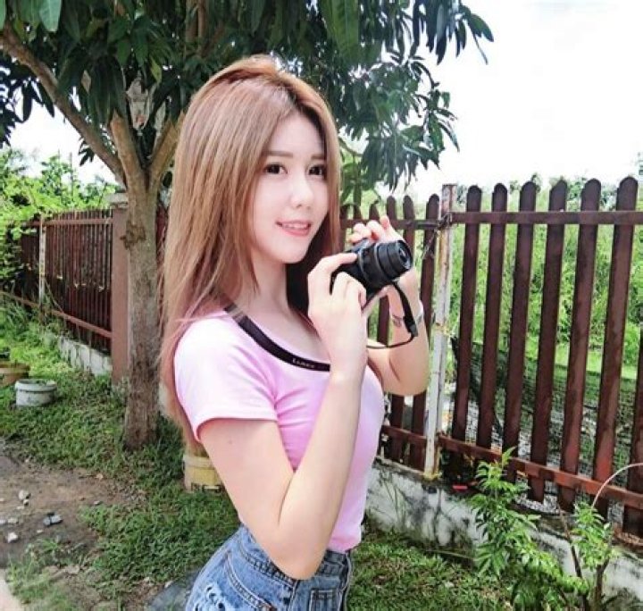 Jenna Chew Wiki, Biography, Age, Height, Info, Details, Net worth