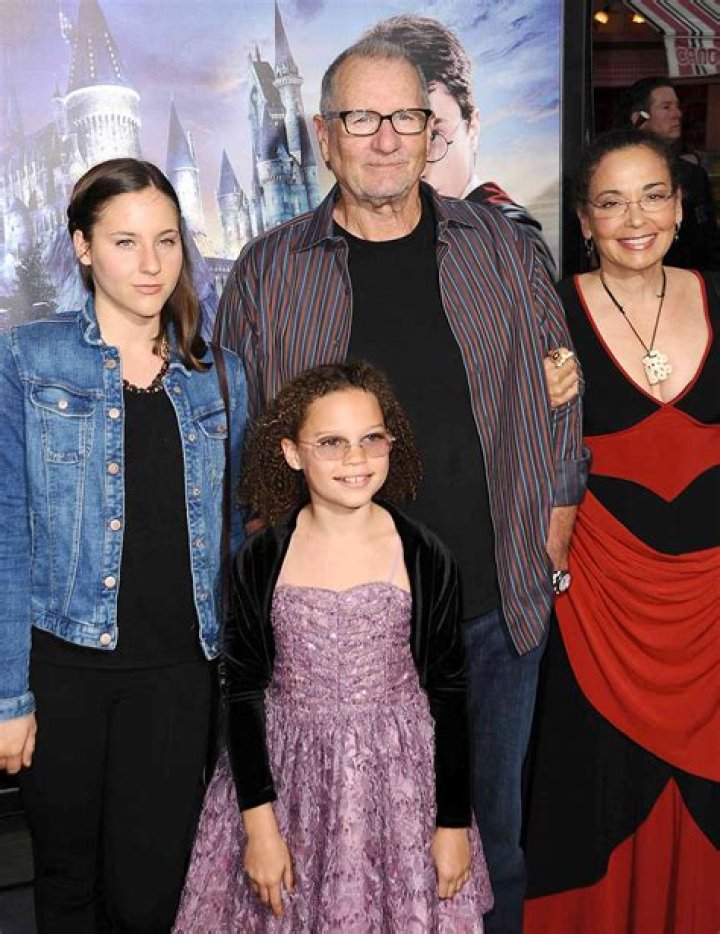 Meet Brennan O’Neill Parents Ed O’Neill And Diana O’Neill, Family
