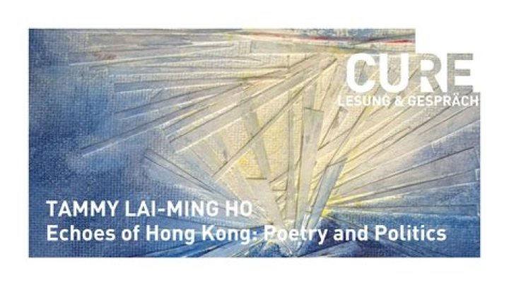 Tammy Lai Pei-Hsia Wikipedia: Family Of Terry Gou Running Mate