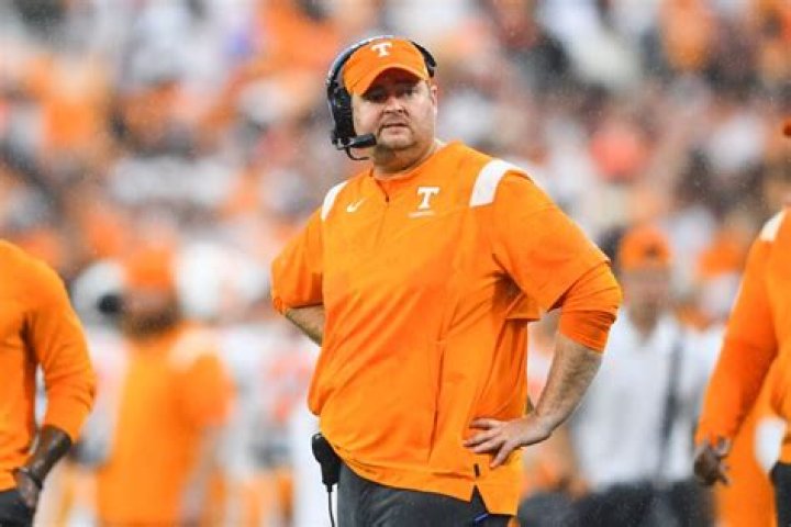 Tennessee Season Predictions: Wins, Losses, Marquee Games, and More for Every Volunteers Game in 2023