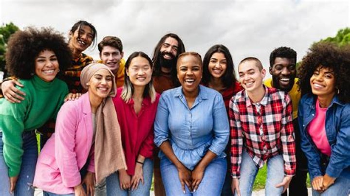 What Is Sharon Carpenter Ethnicity? Religion And Origin